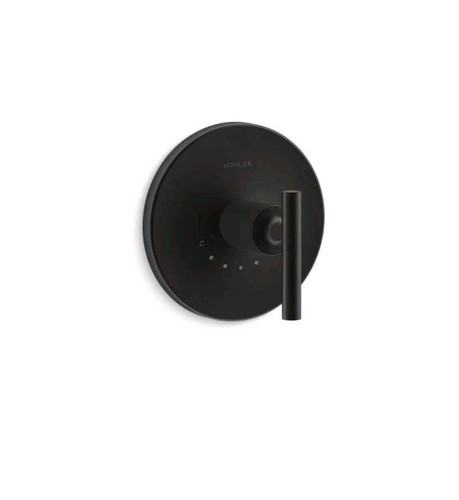 Kohler t14488 bl - kohler, k-t14488-4-bl